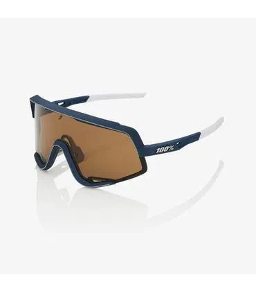 RIDE 100% Eyewear Glendale Soft Tact - Raw - Image 3