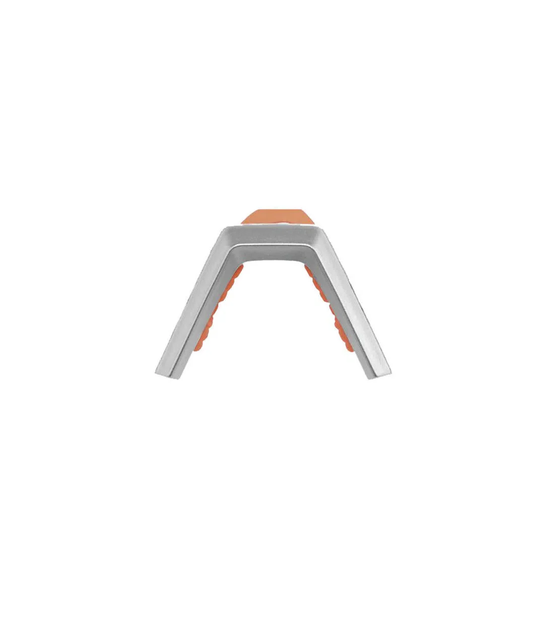 RIDE 100% Nose Bridges Speedcraft - Arc Light Short - Image 2