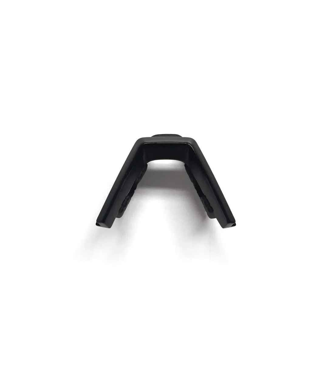 RIDE 100% SpeedcraftT  SL Nose Bridge Short - Lens Black - Image 2