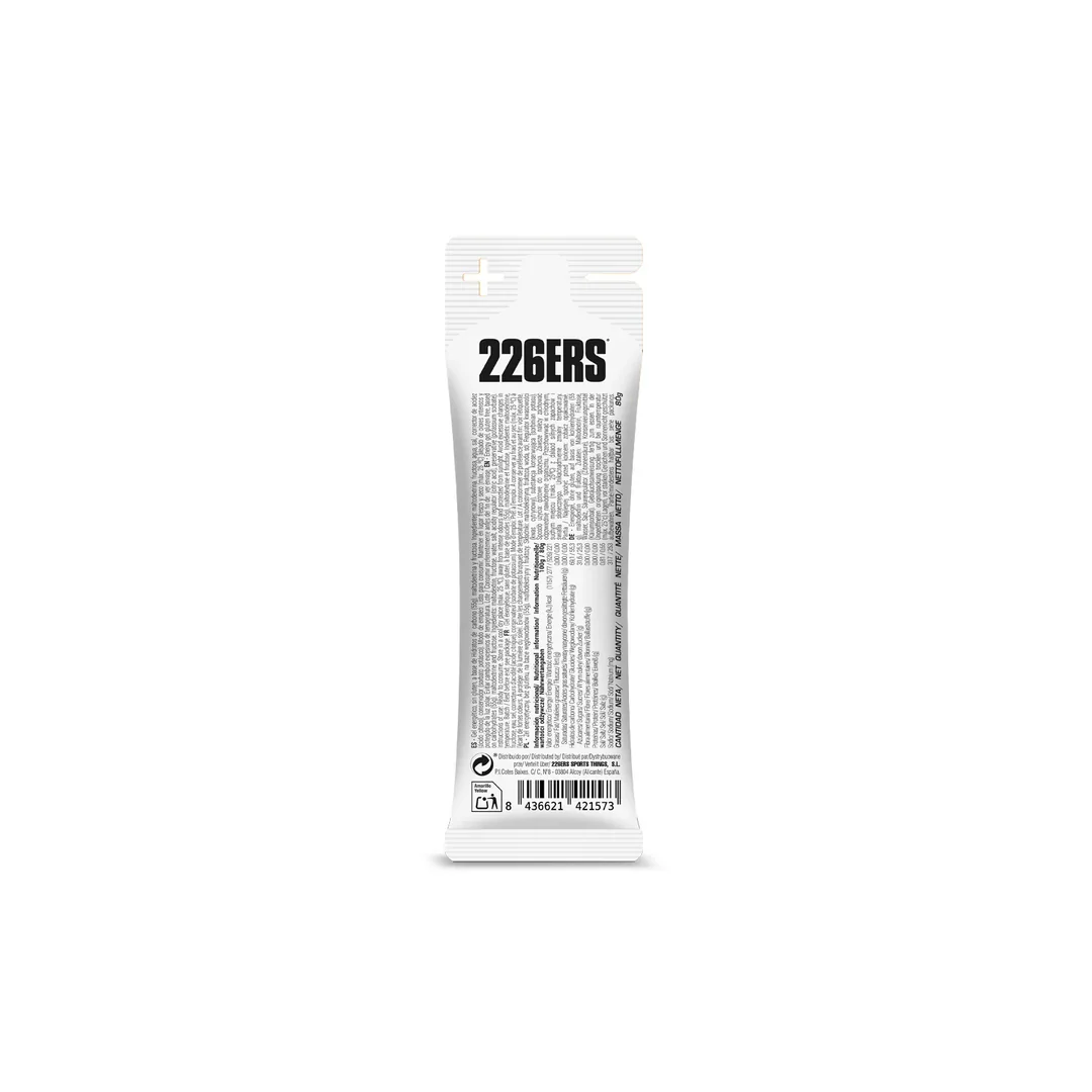 226ERS High Fructose Gel - Neutral - Image 2