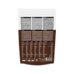 226ERS K-Weeks Immune Nutrition Drink - Chocolate - Image 2
