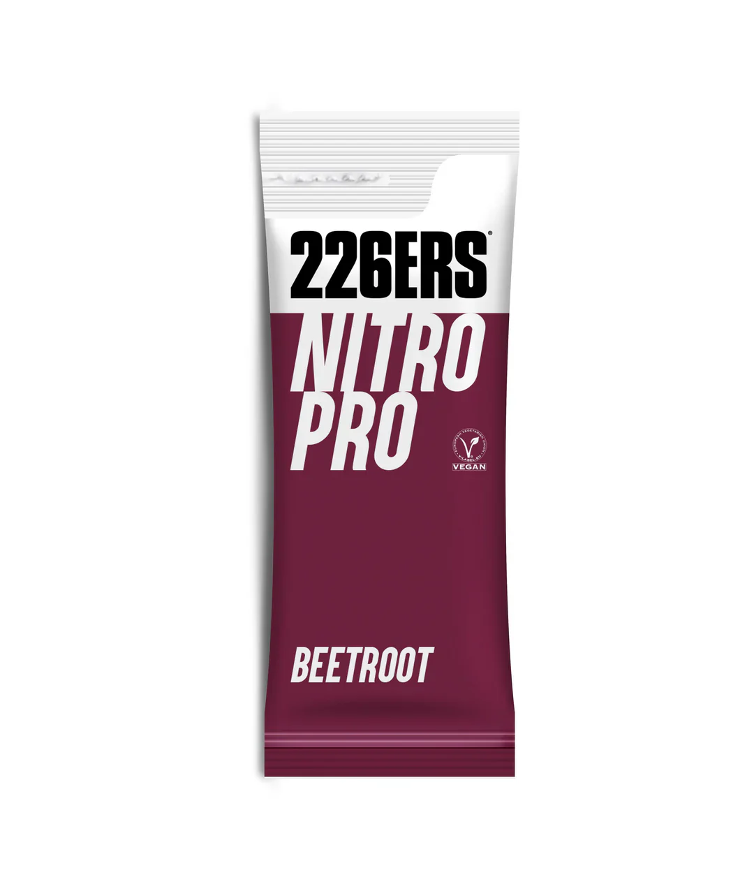 226ERS Nitro Pro - Beetroot