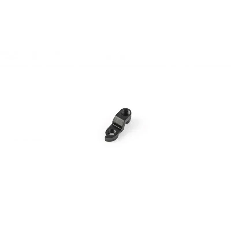 3T Rear Derailleur Hanger Hang Loose Primo - Black - Image 2