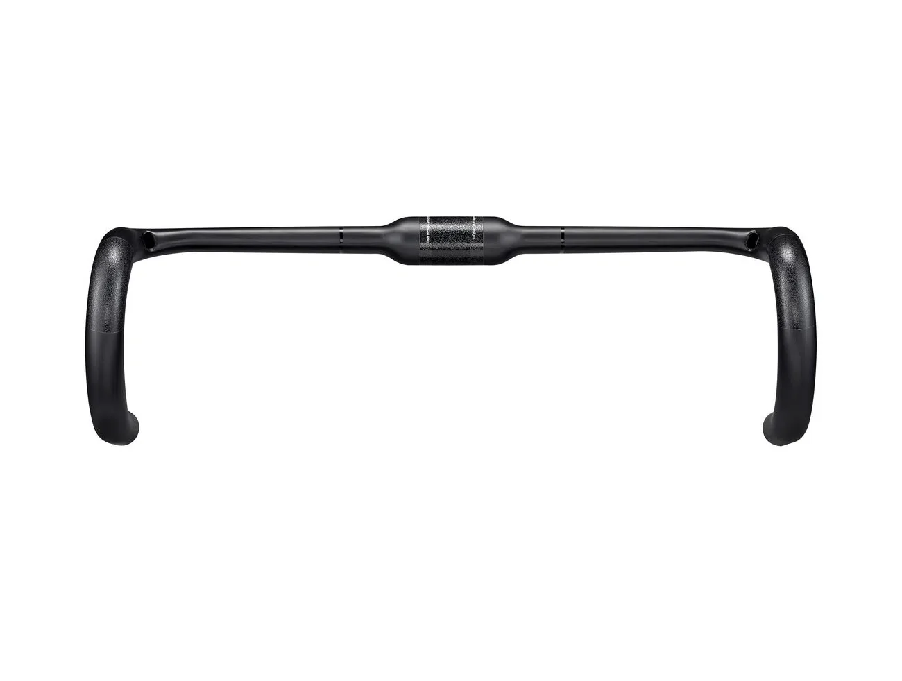 3T Handlebar Aeroflux Integrale - Aero Dropbar - Image 3