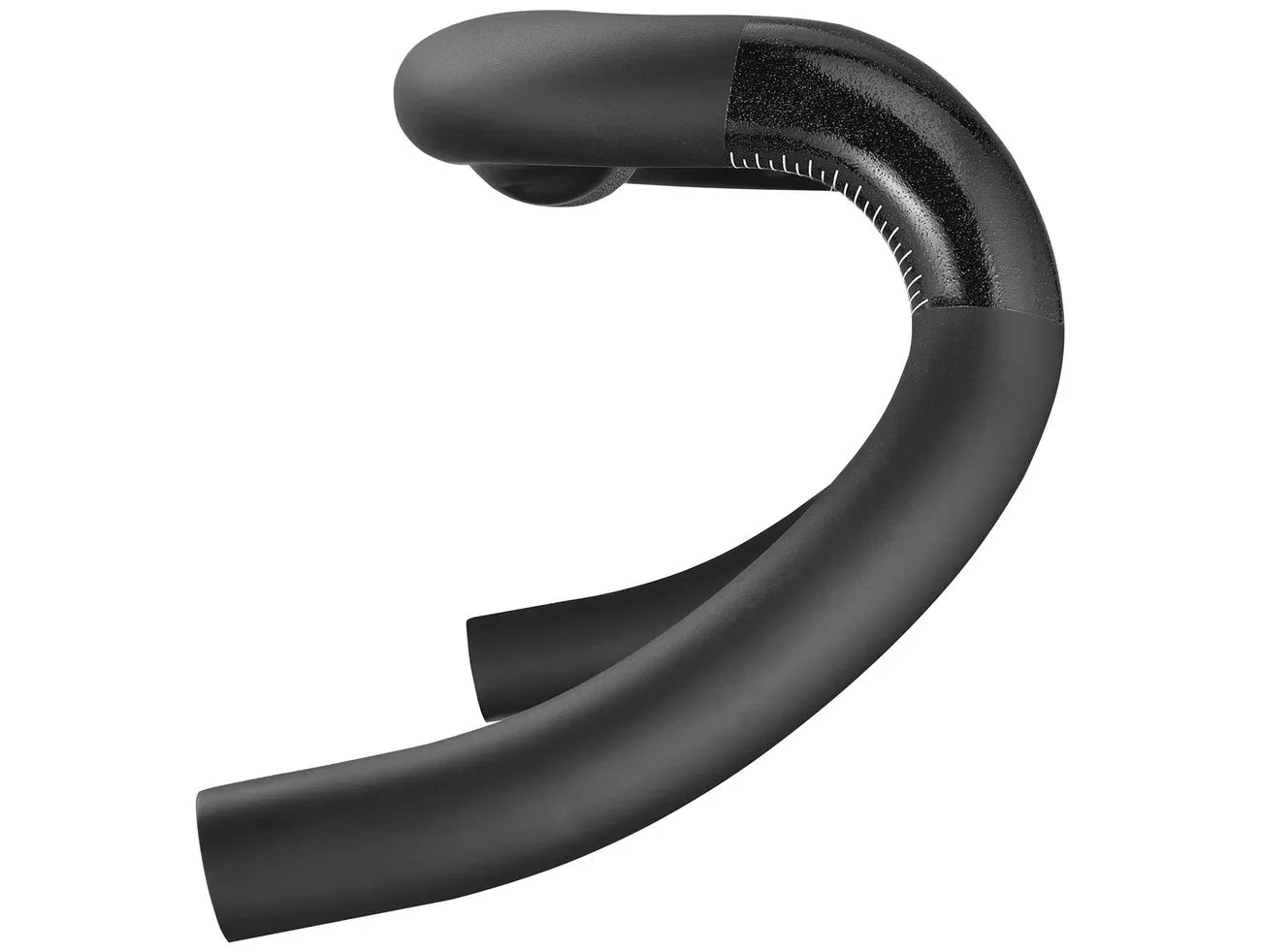 3T Handlebar Superghiaia - Gravel Dropbar - Image 3