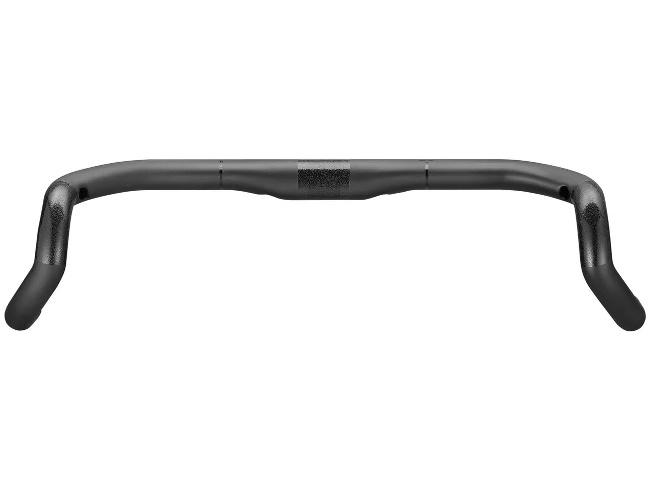 3T Handlebar Superghiaia - Gravel Dropbar - Image 4