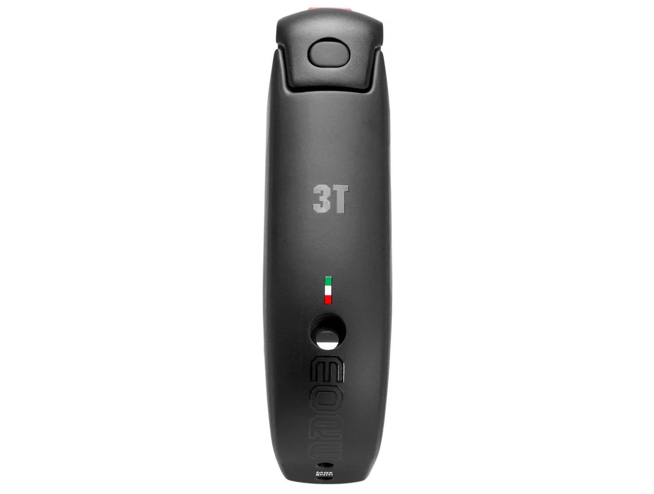 3T More Stem - Black - Image 3