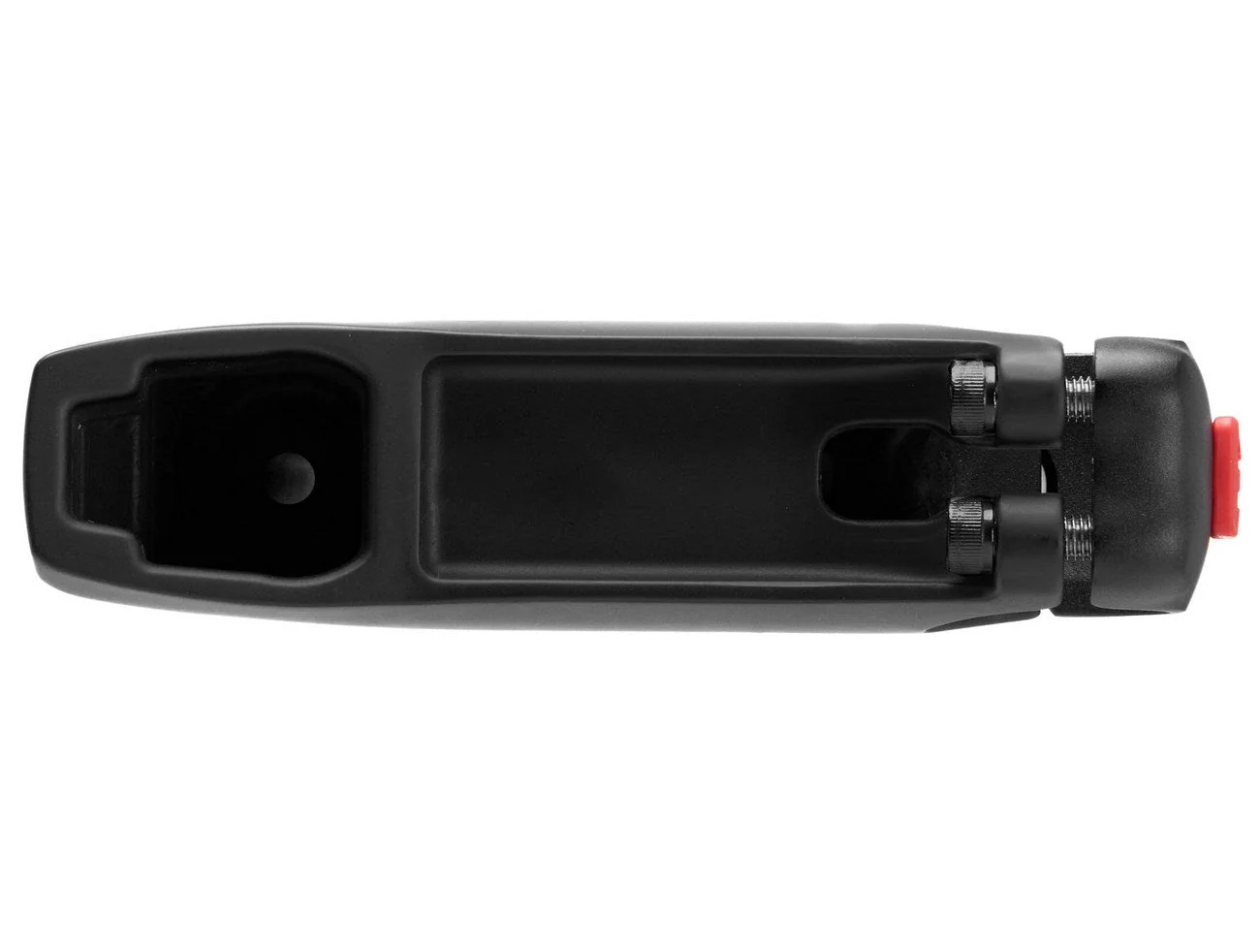 3T More Stem - Black - Image 4