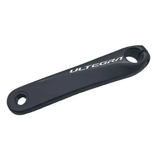 4iiii Innovations Precision PowerMeter Ultegra R8000