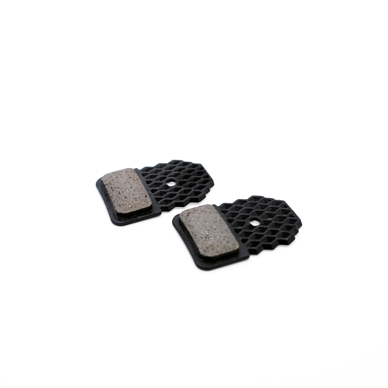 ABSOLUTE BLACK Sram Etap XS Disc Brake Pads - Graphene - Image 2