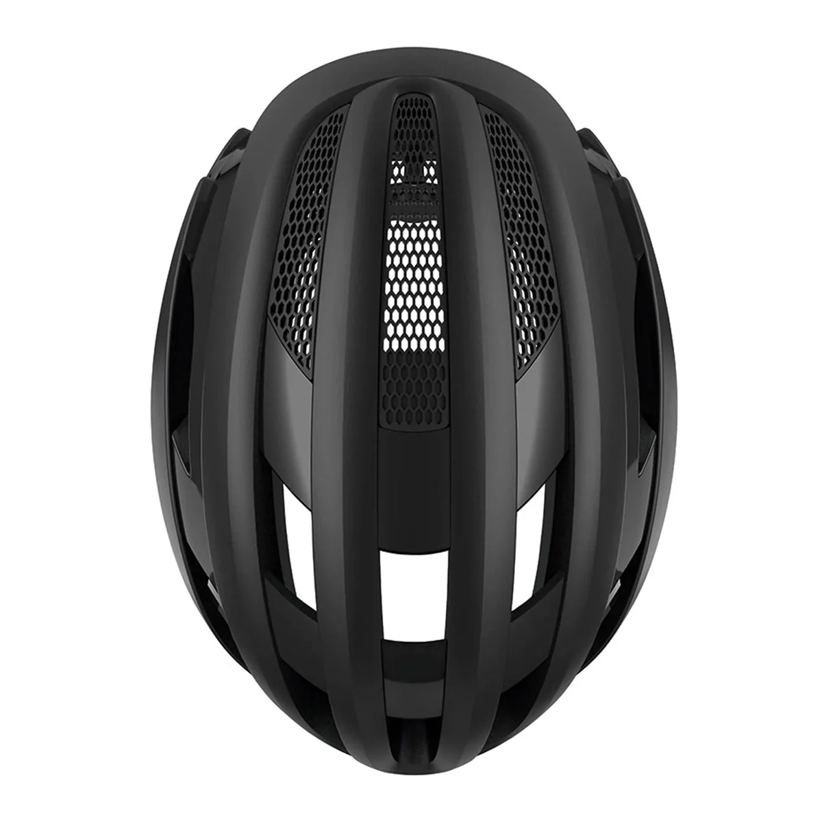 ABUS Airbreaker Helmet - Velvet Black - Image 7