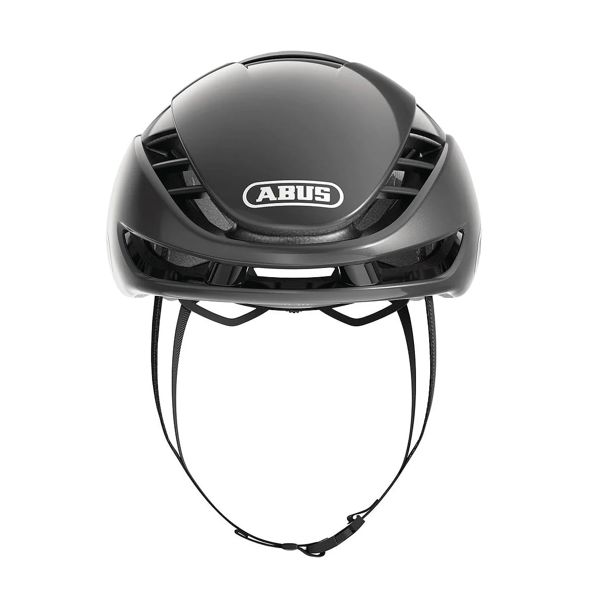 ABUS Helmet Gamechanger 2.0 - Titan - Image 5