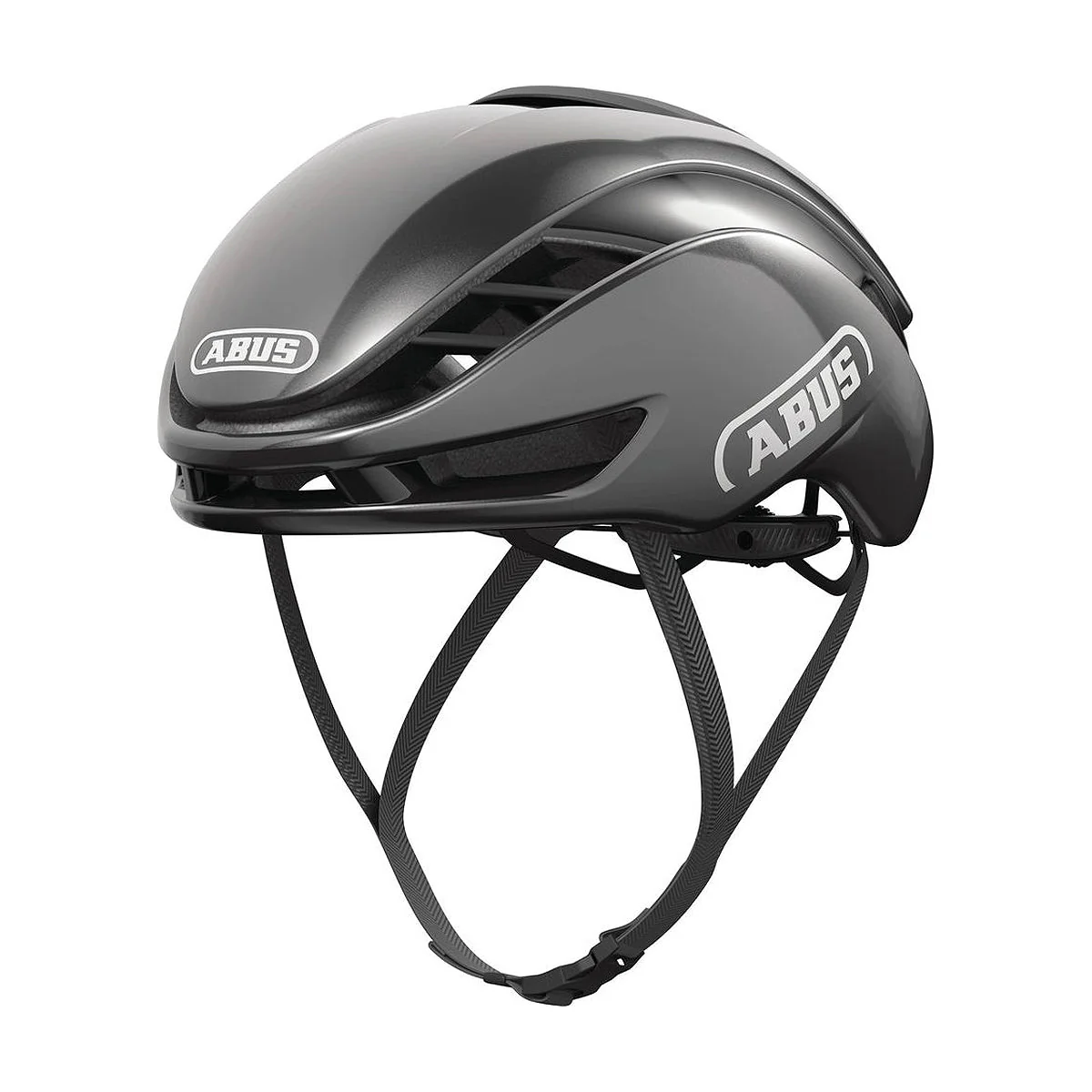 ABUS Helmet Gamechanger 2.0 - Titan - Image 7