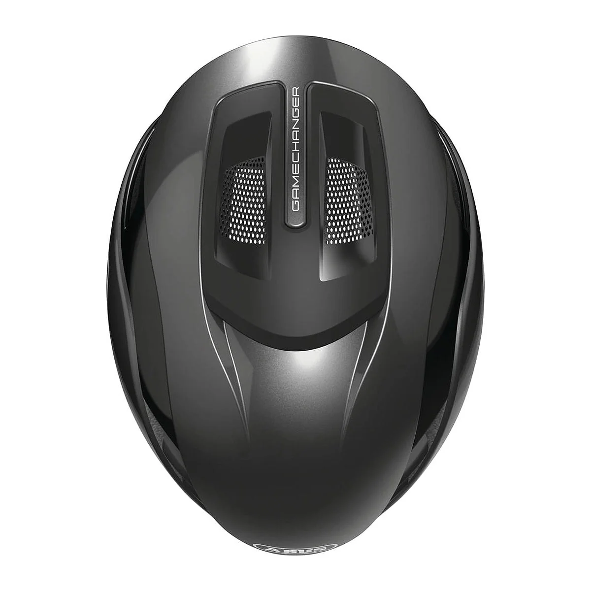 ABUS Helmet Gamechanger 2.0 - Titan - Image 8