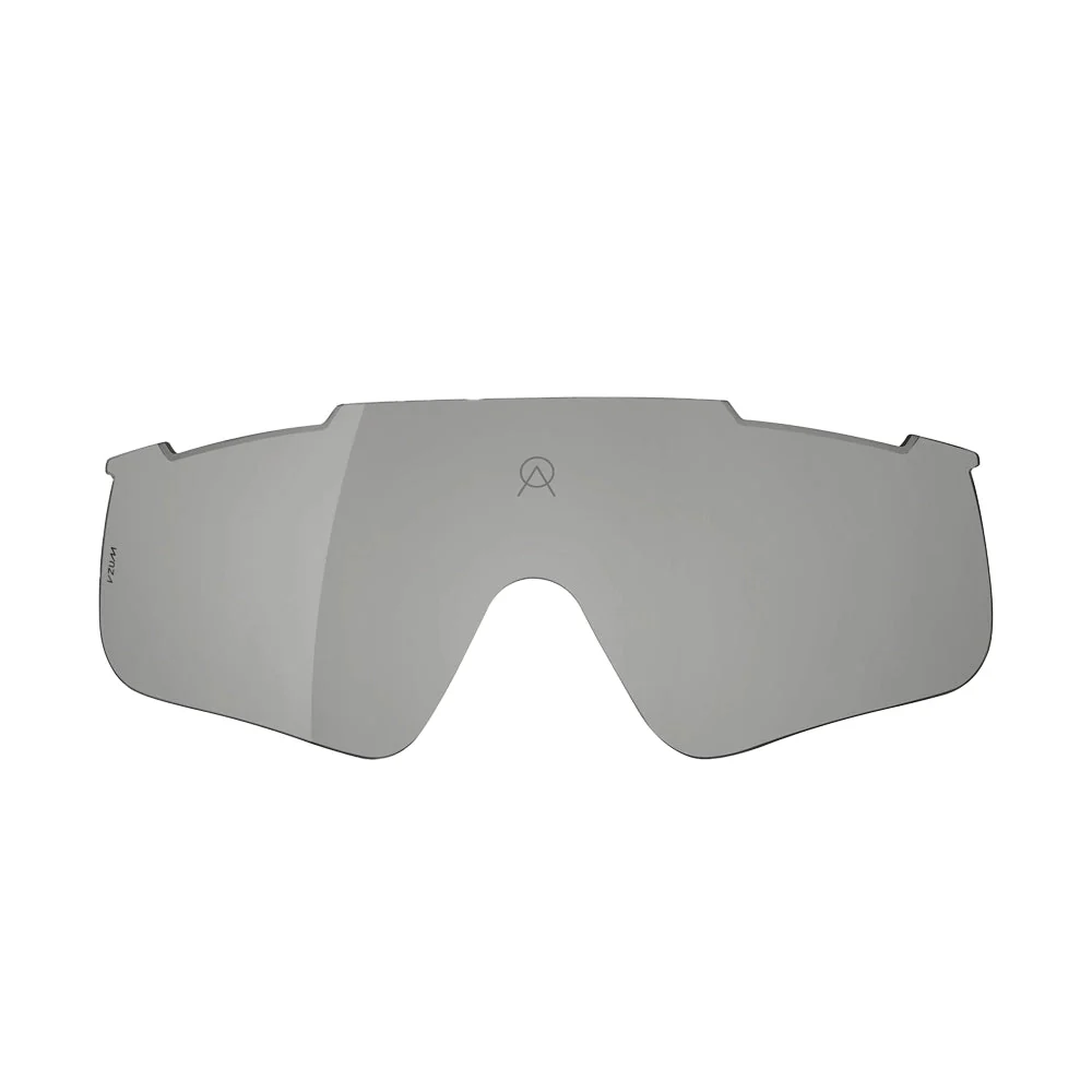 ALBA OPTICS Lens - DELTA VZUM™ ALENS VZUM™ MR ALU