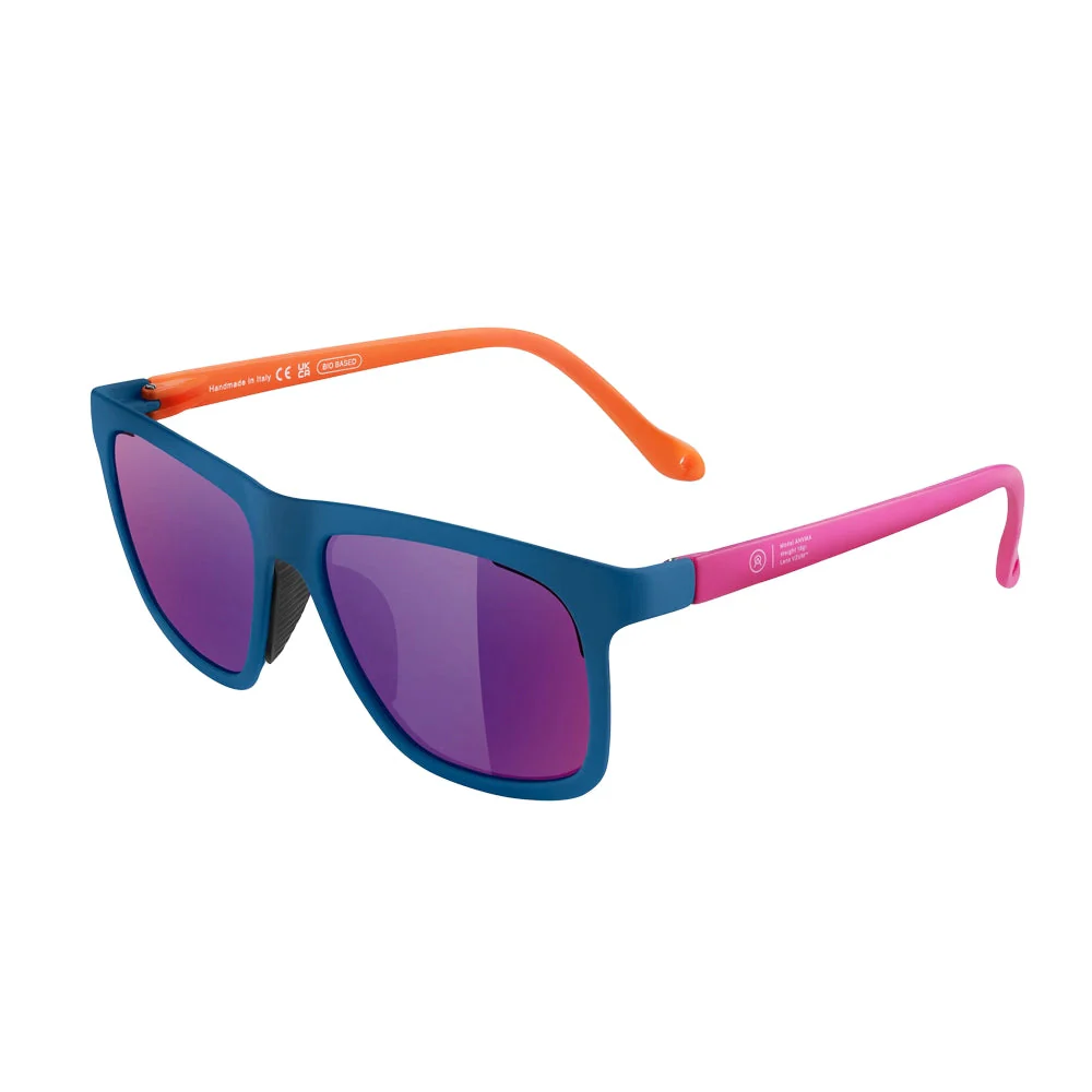 ALBA OPTICS ANVMA Eyewear - III VIBE VZUM™ PLASMA - Image 2