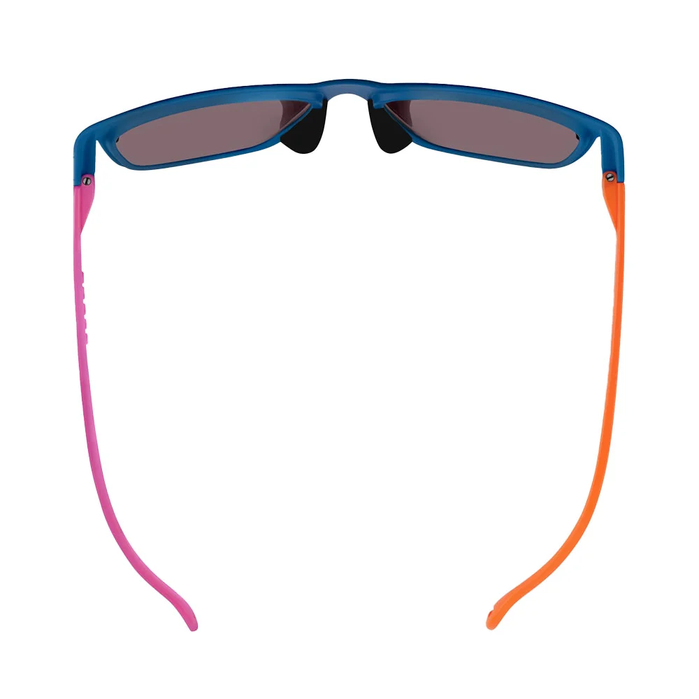 ALBA OPTICS ANVMA Eyewear - III VIBE VZUM™ PLASMA - Image 4