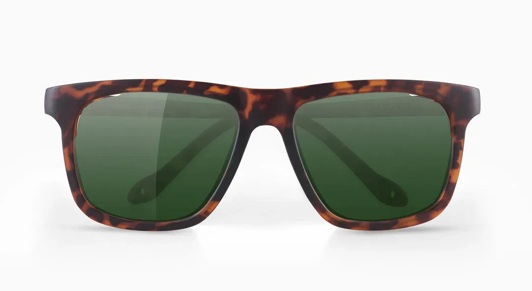 ALBA OPTICS ANVMA Eyewear - SEQ VZUM™ LEAF - Image 3