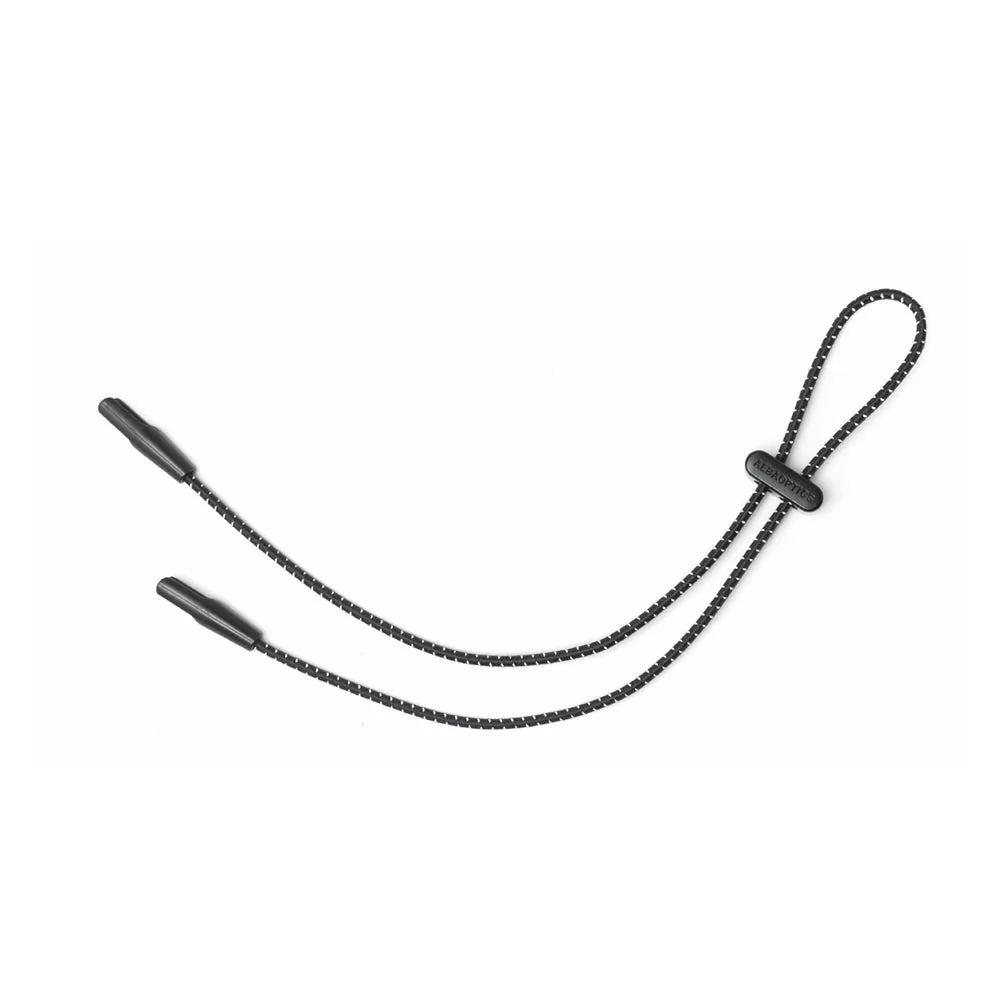 ALBA OPTICS Eyewear - DELTA SAG VZUM™ LEAF - Image 3