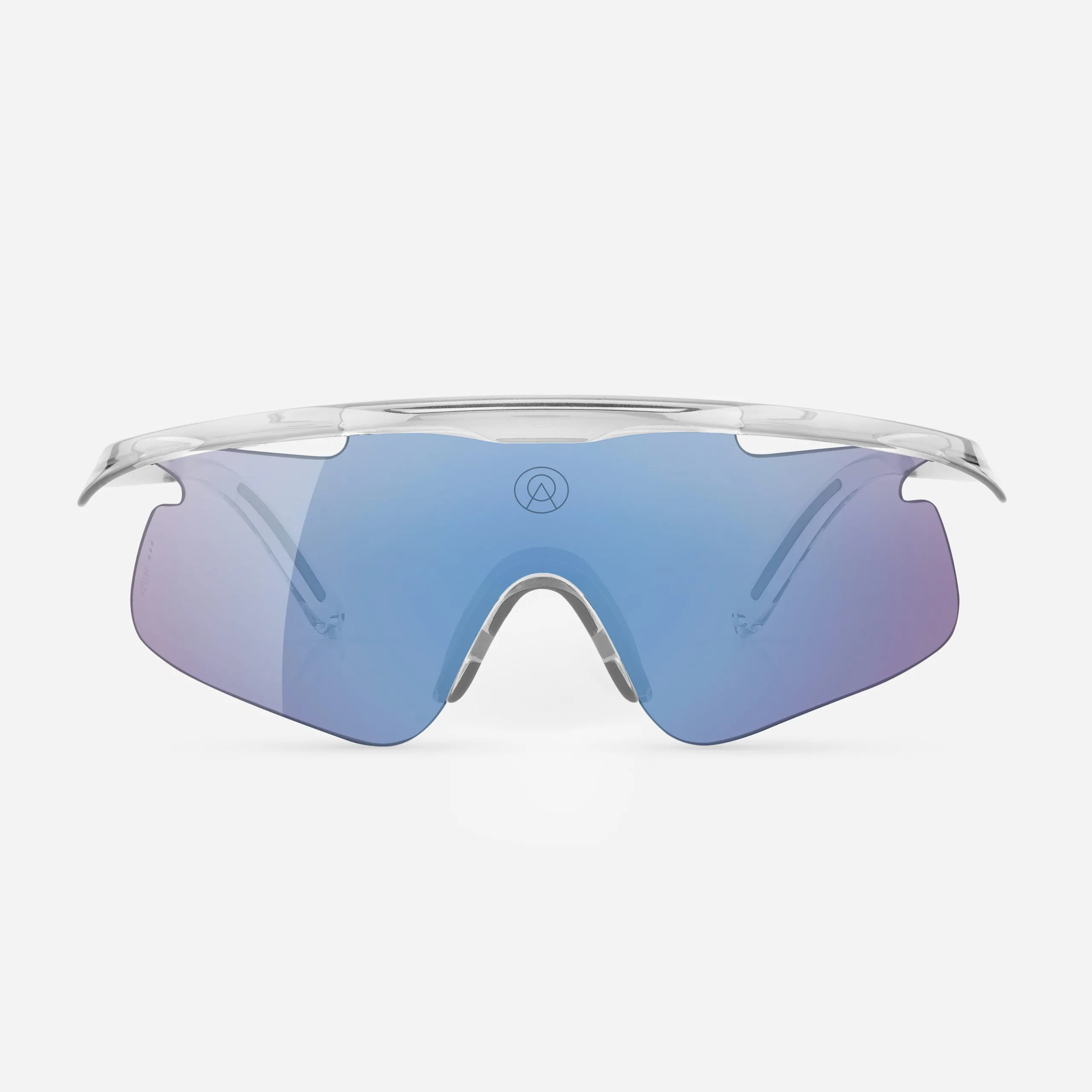 ALBA OPTICS Mantra Crystal Glossy VZUM FLens - Photochromatic - Image 5