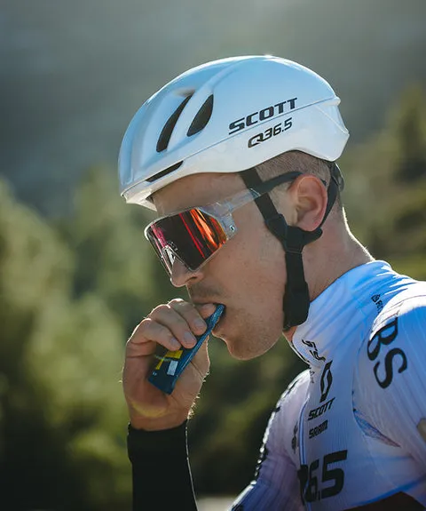AMACX Fast Bar - Lemon - Image 5