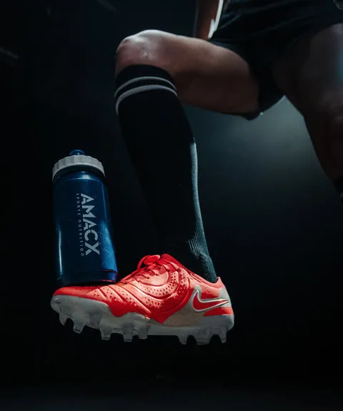 AMACX Turbo Drink On The Go - Watermelon - Image 5
