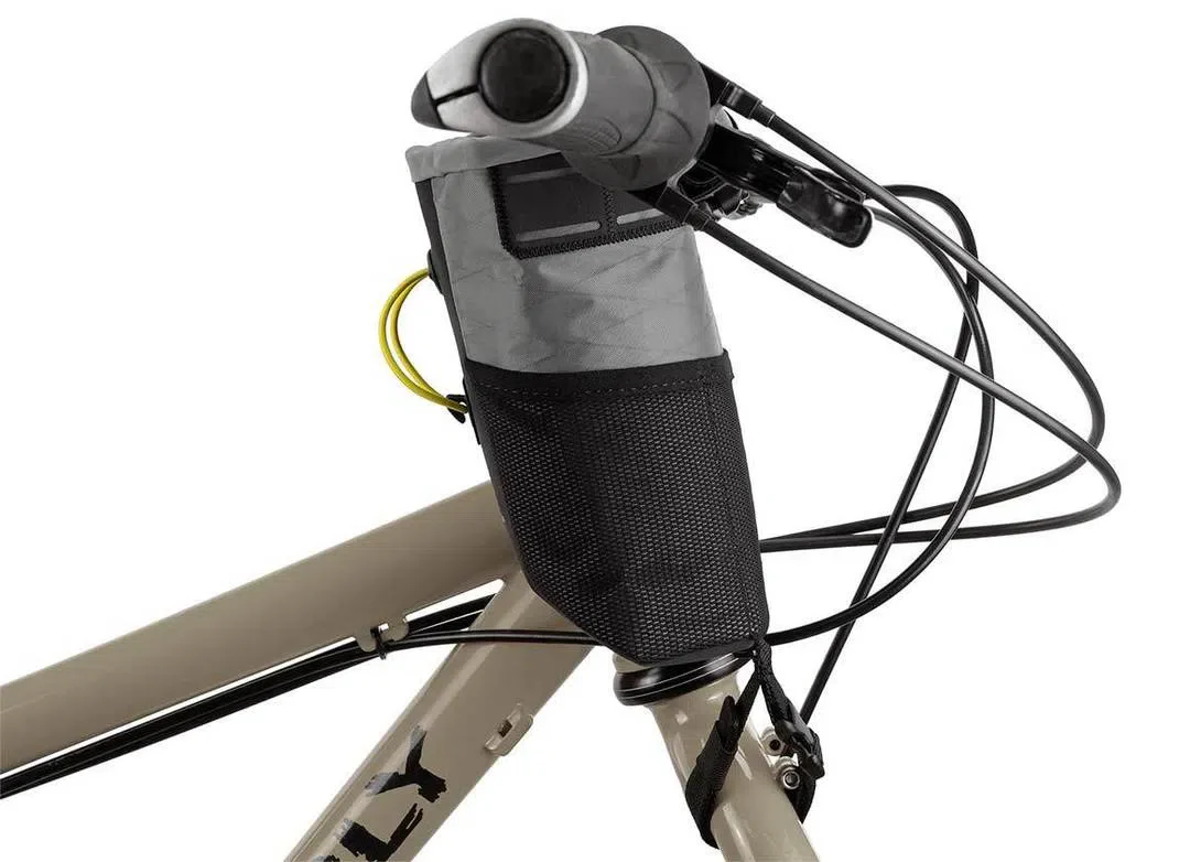 APIDURA Backcountry Food Pouch Plus - 1.2L - Image 3