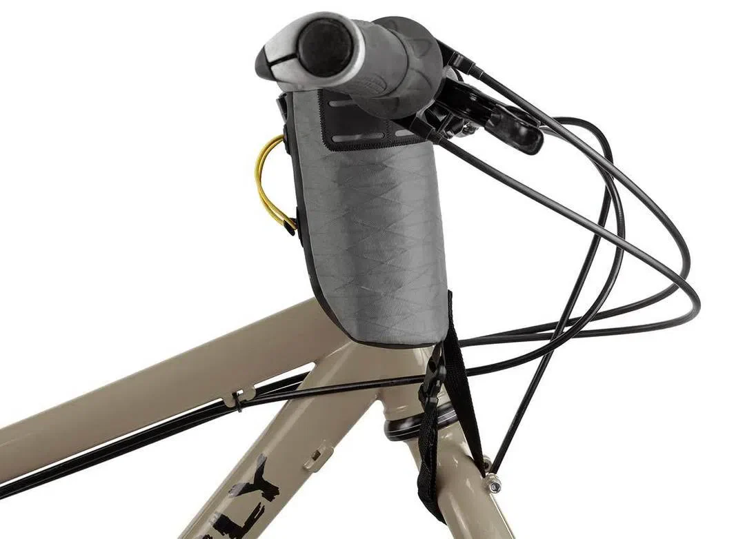 APIDURA Backcountry Food Pouch Regular - 0.8L - Image 3