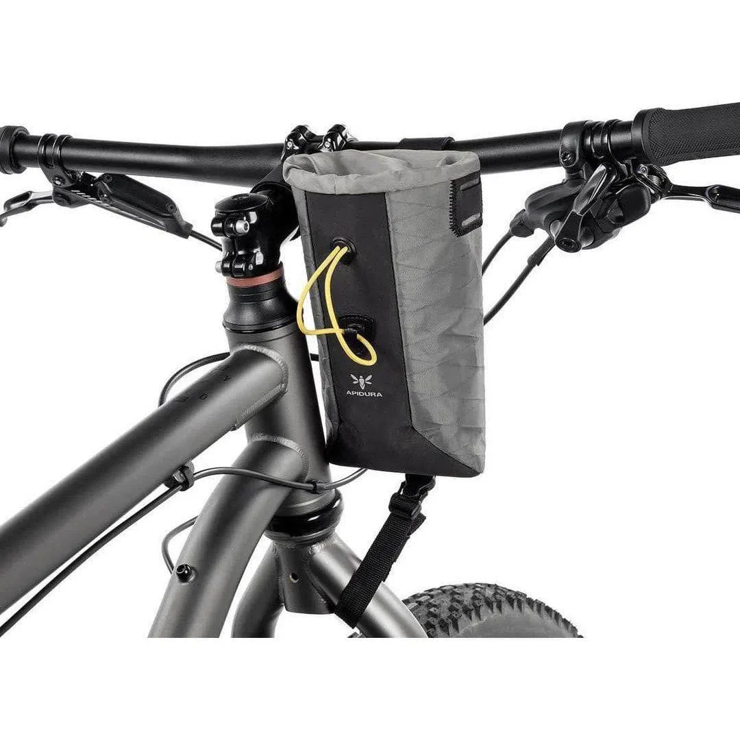 APIDURA Backcountry Food Pouch Regular - 1.2L - Image 2