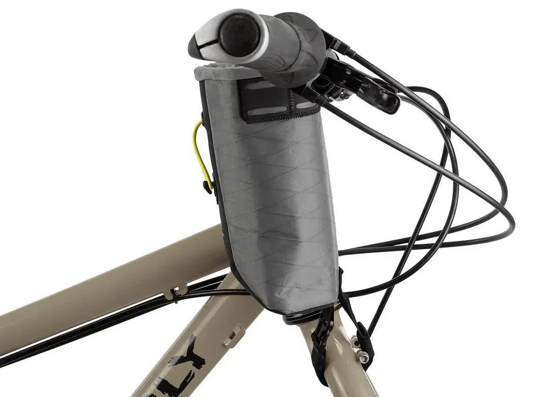 APIDURA Backcountry Food Pouch Regular - 1.2L - Image 3