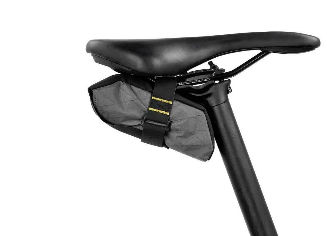 APIDURA Backcountry Tool Pack 0.5L - Grey - Image 3