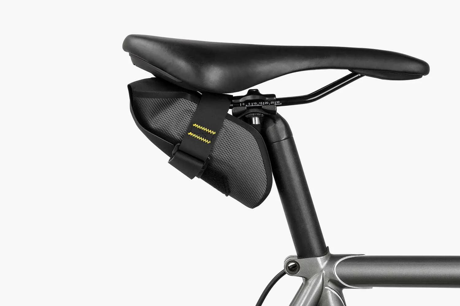 APIDURA Expedition Tool Pack 0.5L - Grey - Image 2