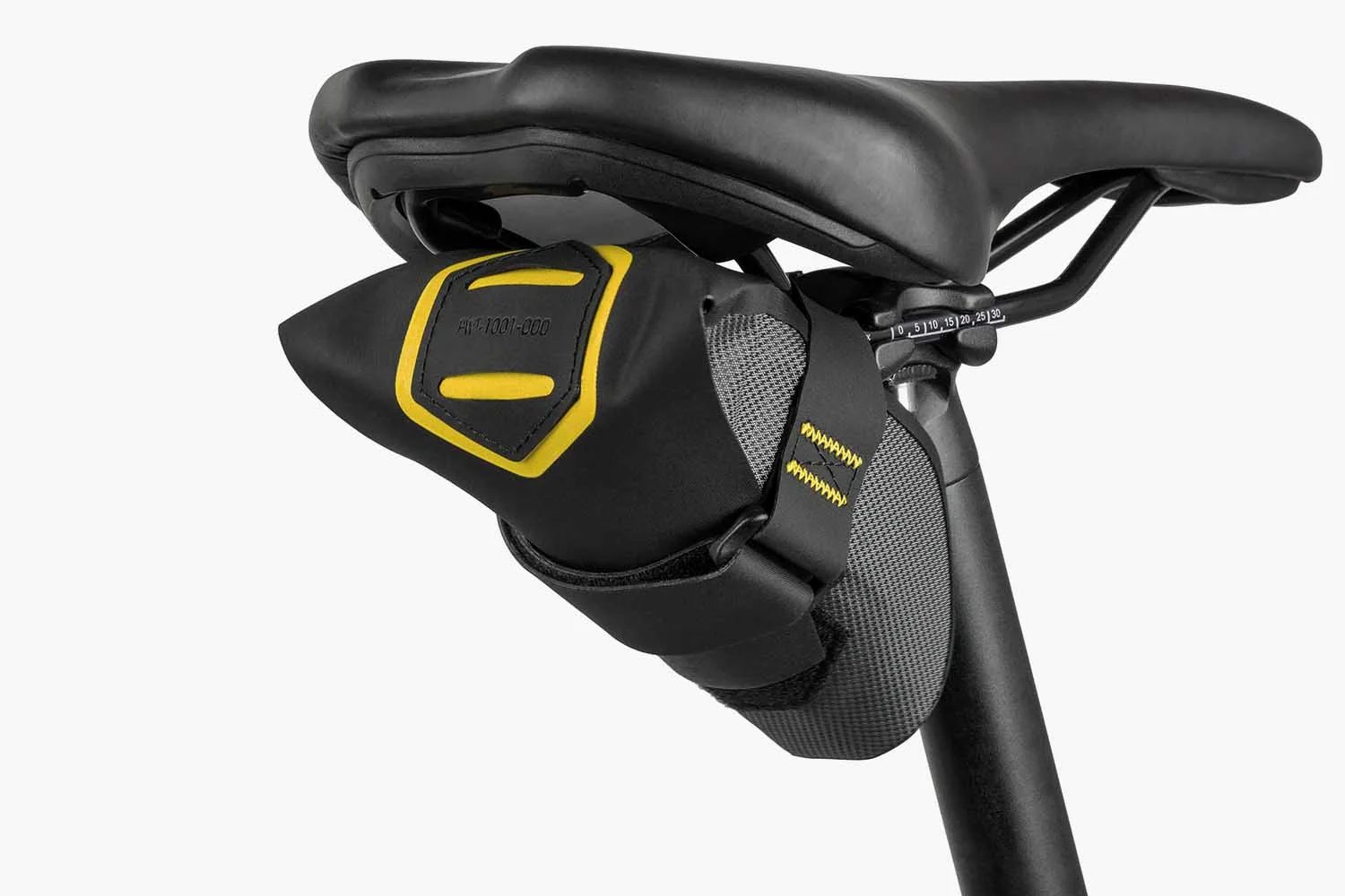APIDURA Expedition Tool Pack 0.5L - Grey - Image 4