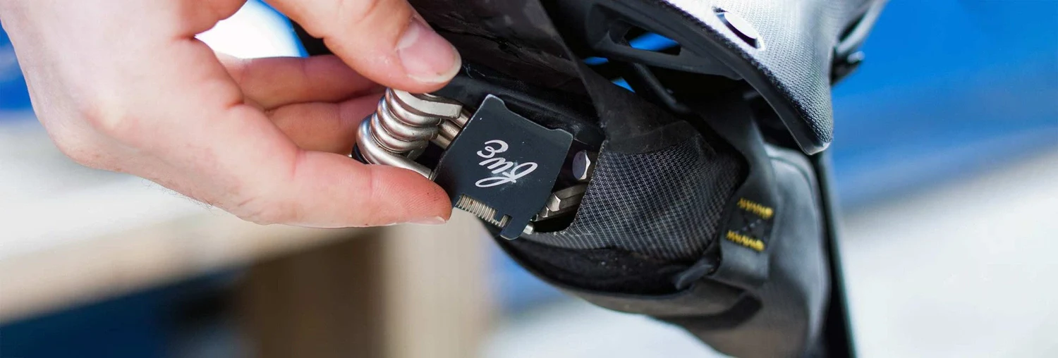 APIDURA Expedition Tool Pack 0.5L - Grey - Image 5