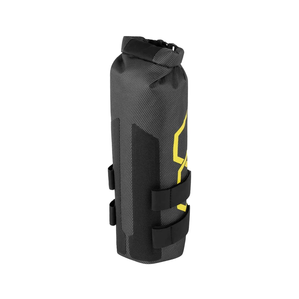 APIDURA Expedition Cargo Cage Pack 1.3L - Grey - Image 2