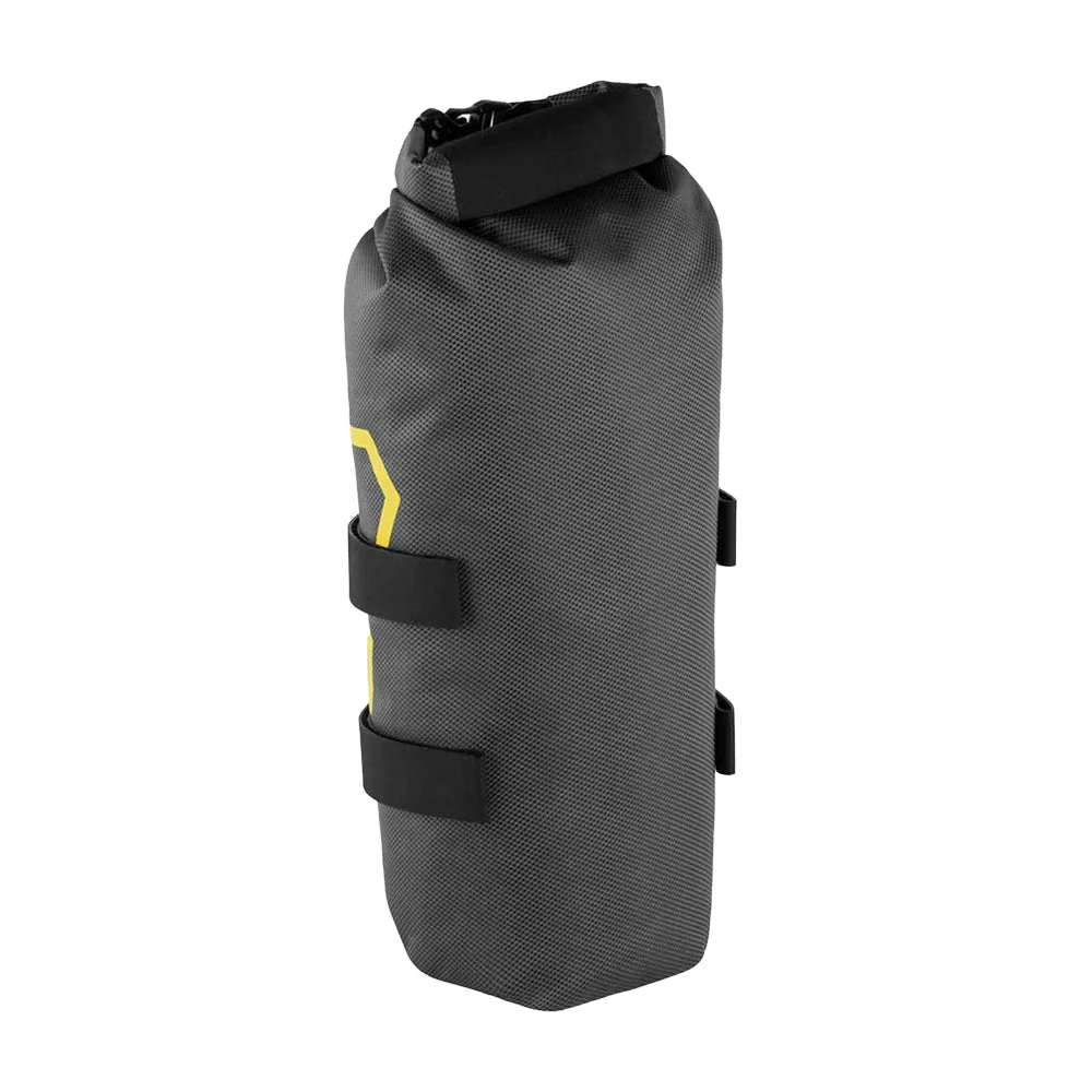 APIDURA Expedition Fork Pack 3L - Grey - Image 2