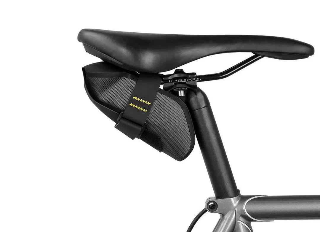 APIDURA Expedition Tool pack 0.5L - Grey - Image 3