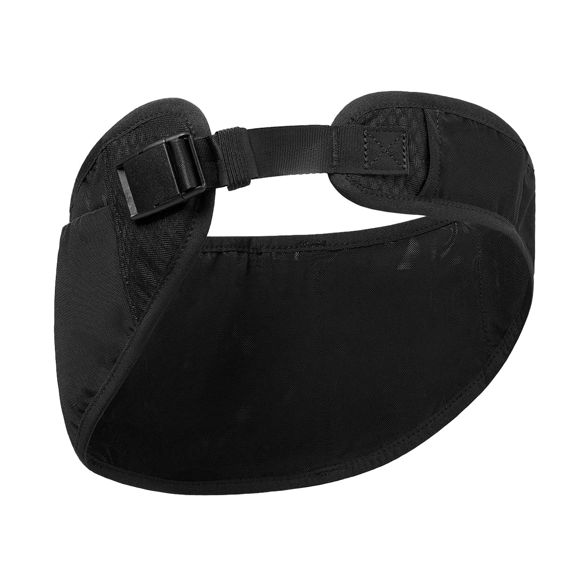 APIDURA Expedition Waist Belt - Black - Image 2
