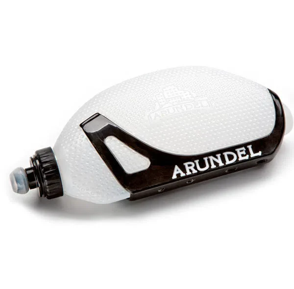 ARUNDEL BOTTLE CAGE KIT CHRONO II  - includes Bidon - Image 2