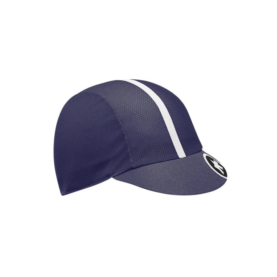 ASSOS Cap - Dusk - Image 2