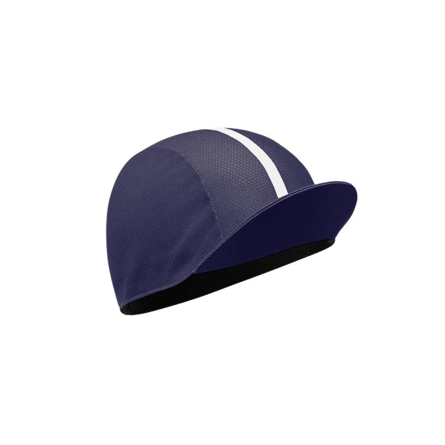 ASSOS Cap - Dusk - Image 3