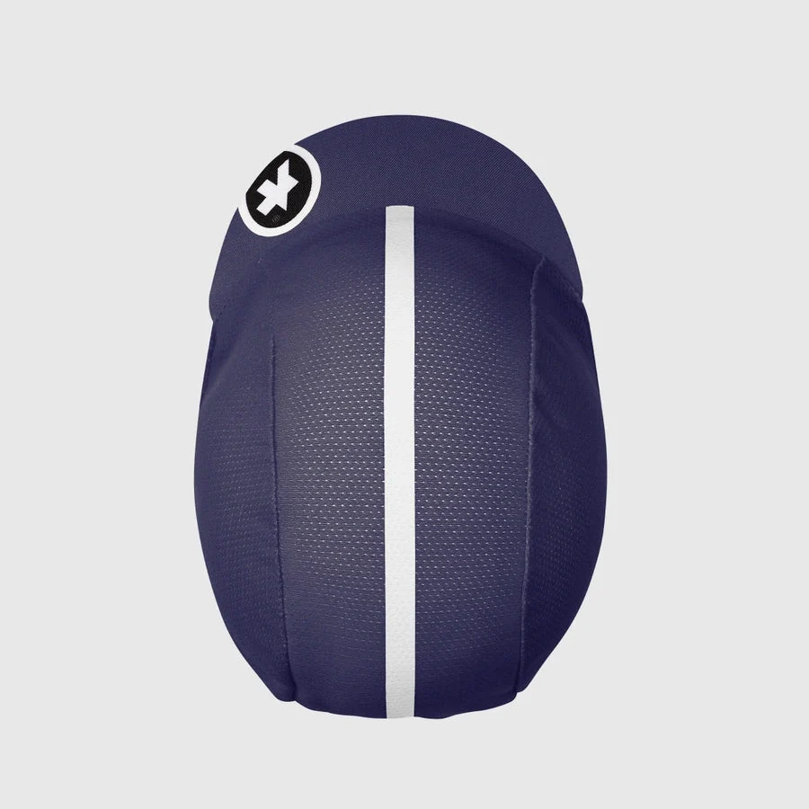 ASSOS Cap - Dusk - Image 4