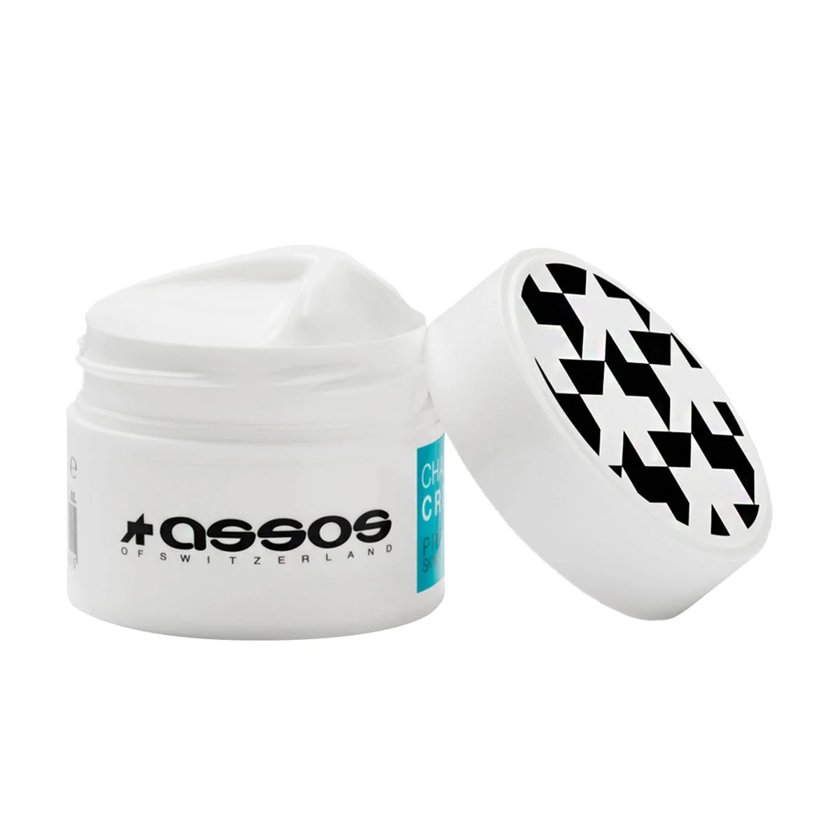 ASSOS Chamois Creme Pre Ride Skin Protector - 75ml - Image 3