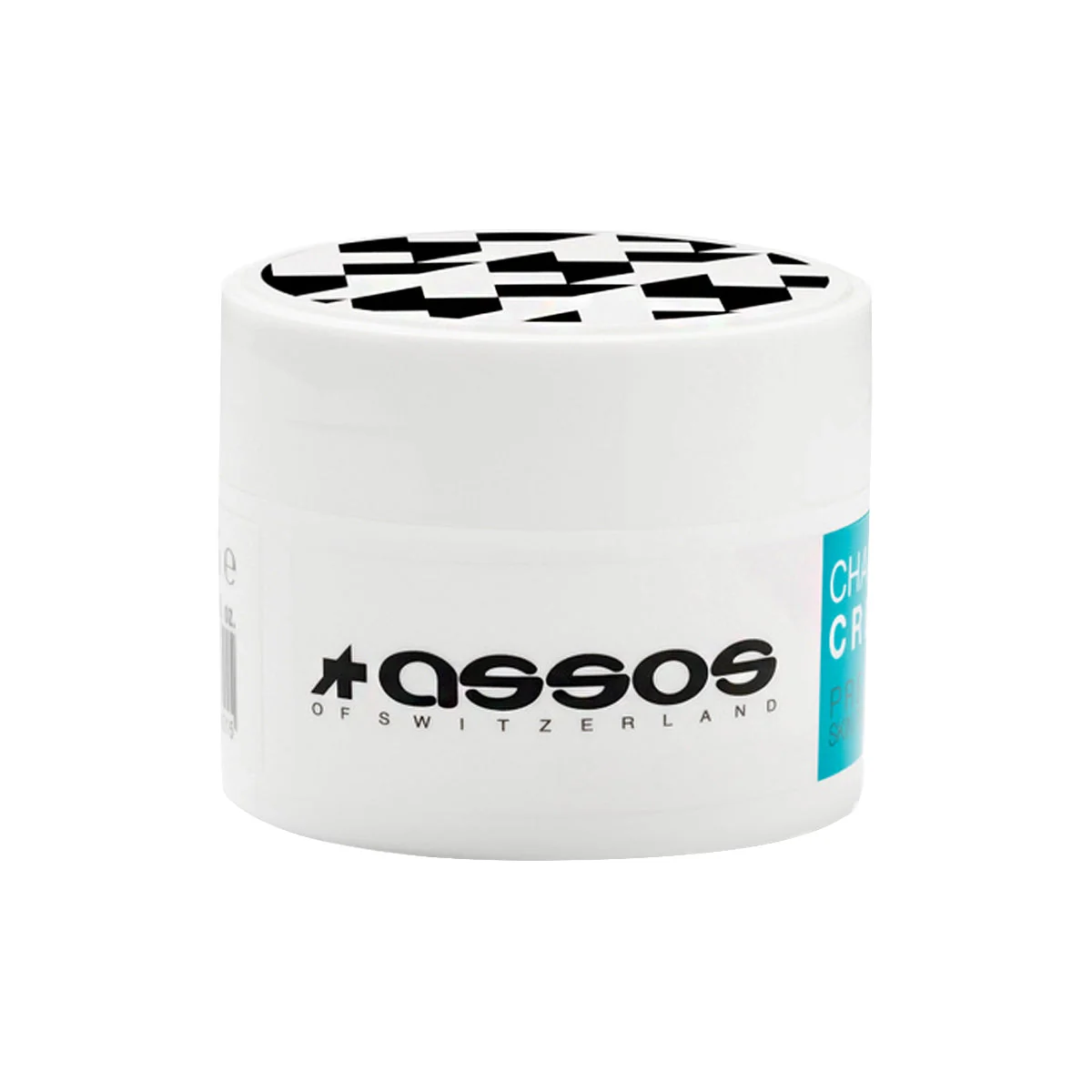 ASSOS Chamois Creme Pre Ride Skin Protector - 75ml - Image 4