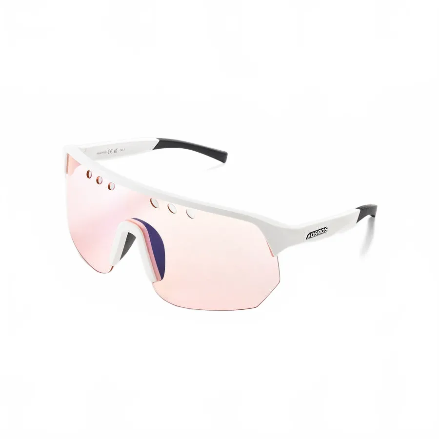 ASSOS Donzi Eyewear - FotoDynamic - Image 2