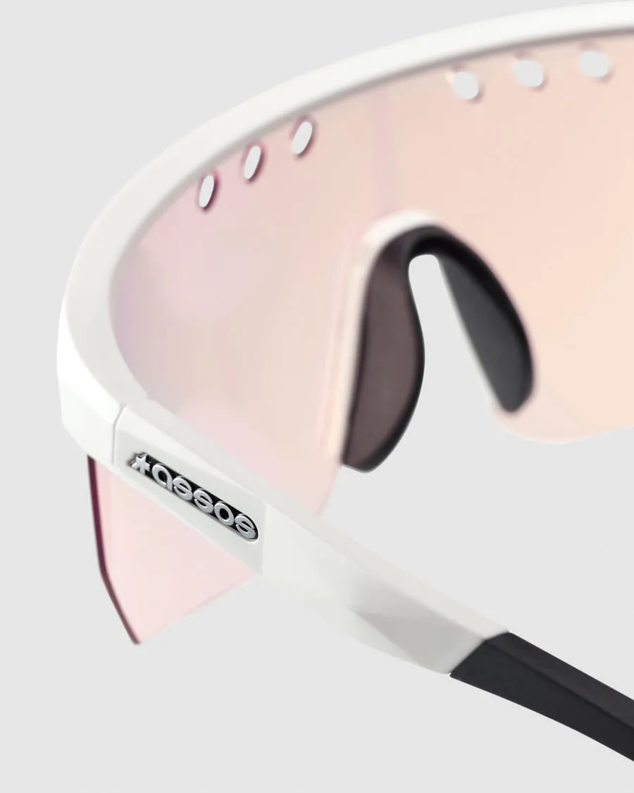 ASSOS Donzi Eyewear - FotoDynamic - Image 3