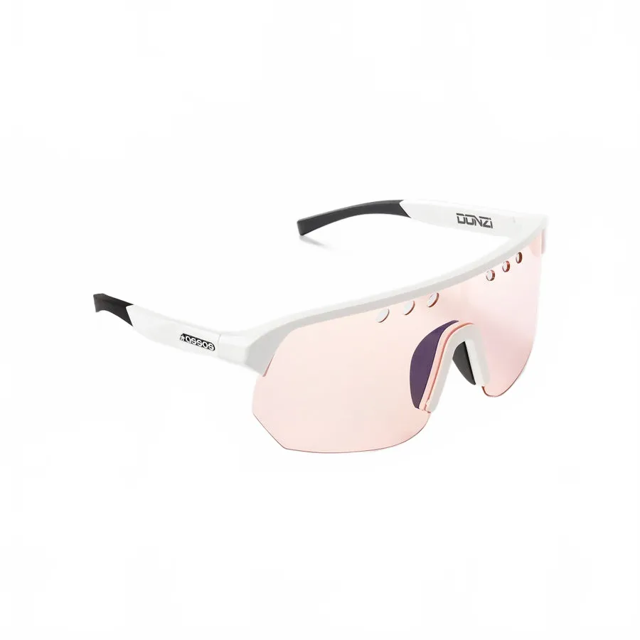 ASSOS Donzi Eyewear - FotoDynamic - Image 4