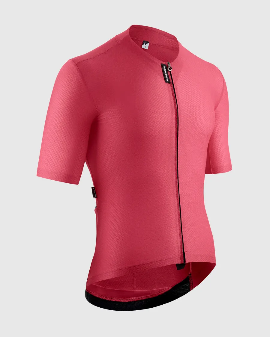 ASSOS Equipe R Jersey S11 - Deadly Berry - Image 3