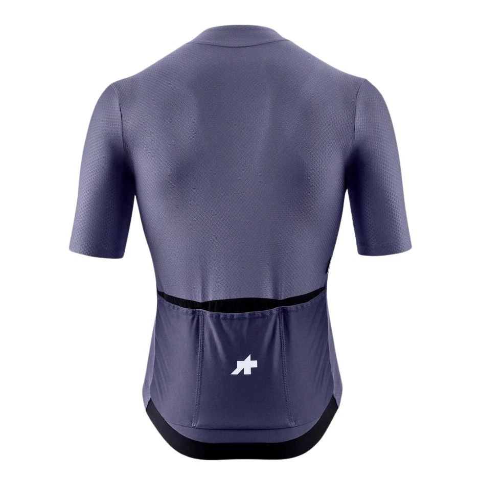 ASSOS Equipe R Jersey S11 - Future Dusk - Image 2