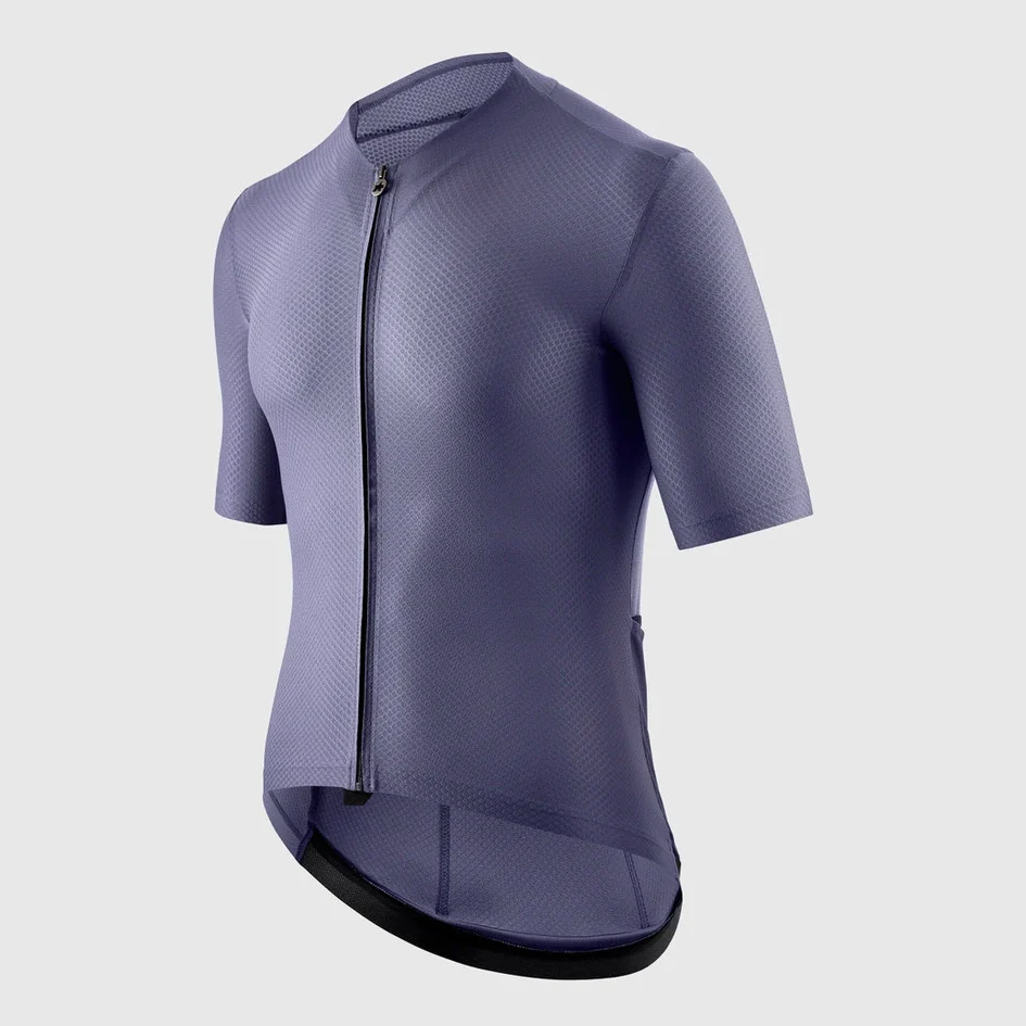 ASSOS Equipe R Jersey S11 - Future Dusk - Image 3